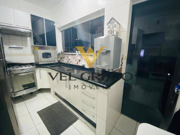 Imagem Apartamento com 2 Quartos à Venda, 70 m² em Taboão - São Bernardo Do Campo Imagem Apartamento com 2 Quartos à Venda, 70 m² em Taboão - São Bernardo Do Campo