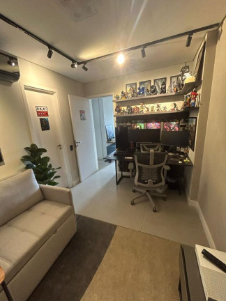 Imagem Apartamento com 3 Quartos à Venda, em Agapeama - Jundiaí Imagem Apartamento com 3 Quartos à Venda, em Agapeama - Jundiaí