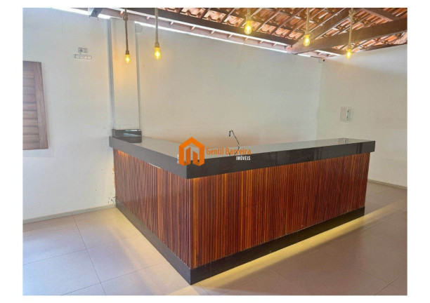 Imagem Imóvel à Venda, 538 m² em Aldeota - Fortaleza Imagem Imóvel à Venda, 538 m² em Aldeota - Fortaleza