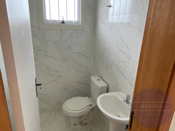 Imagem Casa com 2 Quartos à Venda,  em Castelo Branco - Gravataí