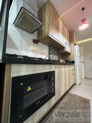 Imagem Apartamento com 2 Quartos à Venda, 59 m² em São Francisco De Assis - Camboriú Imagem Apartamento com 2 Quartos à Venda, 59 m² em São Francisco De Assis - Camboriú