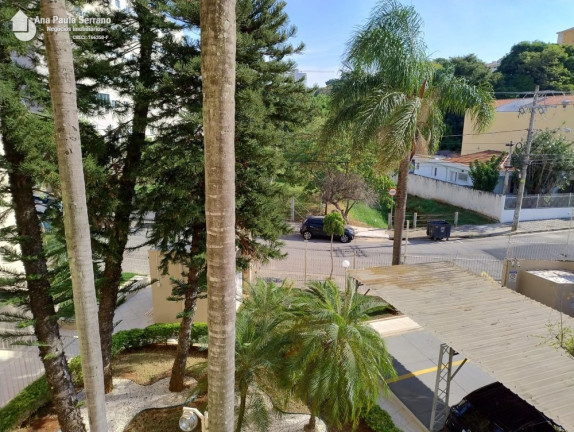 Imagem Apartamento com 3 Quartos à Venda, 64 m²em Vila São João - Sorocaba Imagem Apartamento com 3 Quartos à Venda, 64 m²em Vila São João - Sorocaba