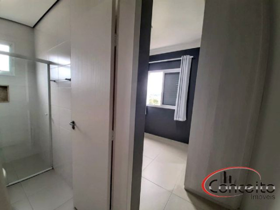 Imagem Apartamento com 3 Quartos à Venda, 130 m² em Toninhas - Ubatuba Imagem Apartamento com 3 Quartos à Venda, 130 m² em Toninhas - Ubatuba