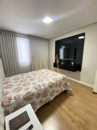 Imagem Apartamento com 2 Quartos à Venda,  em Santa Helena - Coronel Fabriciano
