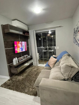 Imóvel com 2 Quartos à Venda, 74 m² em Itoupavazinha - Blumenau