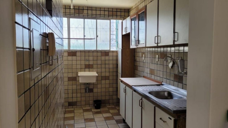 Imagem Apartamento com 2 Quartos à Venda, 68 m² em Pernambués - Salvador Imagem Apartamento com 2 Quartos à Venda, 68 m² em Pernambués - Salvador