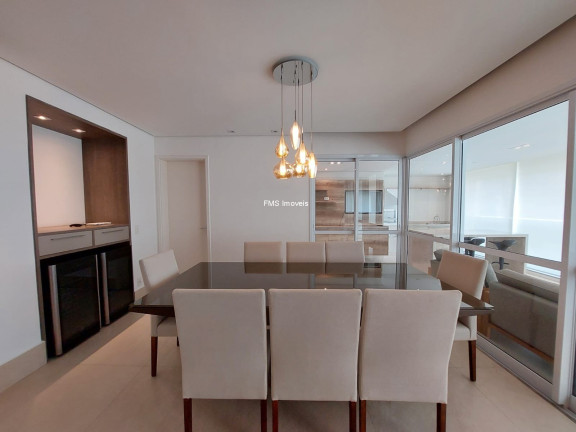 Imagem Imóvel com 3 Quartos à Venda, 158 m² em Vila Nova Conceição - São Paulo Imagem Imóvel com 3 Quartos à Venda, 158 m² em Vila Nova Conceição - São Paulo