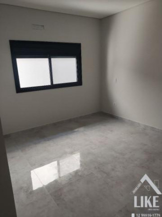 Imagem Casa com 3 Quartos à Venda, 300 m² em Condomínio Terras Do Vale - Caçapava