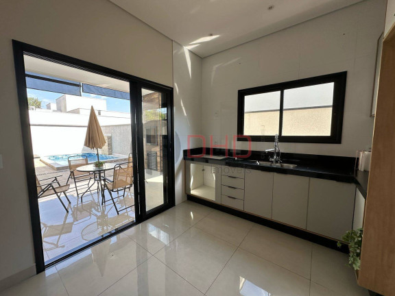 Imagem Casa de Condomínio com 3 Quartos à Venda, 250 m² em Ibiti Reserva - Sorocaba Imagem Casa de Condomínio com 3 Quartos à Venda, 250 m² em Ibiti Reserva - Sorocaba