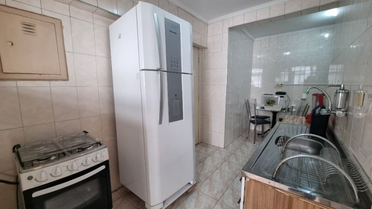 Imagem Apartamento com 2 Quartos à Venda, 98 m² em Pitangueiras - Guarujá Imagem Apartamento com 2 Quartos à Venda, 98 m² em Pitangueiras - Guarujá