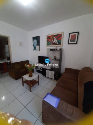Imagem Casa com 2 Quartos à Venda, 100 m² em Rudge Ramos - São Bernardo Do Campo Imagem Casa com 2 Quartos à Venda, 100 m² em Rudge Ramos - São Bernardo Do Campo