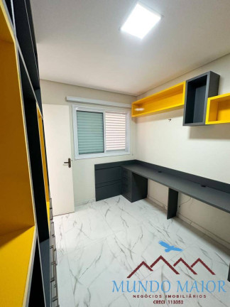 Imagem Apartamento com 3 Quartos à Venda, 150 m² em Vila Metalúrgica - Santo André Imagem Apartamento com 3 Quartos à Venda, 150 m² em Vila Metalúrgica - Santo André