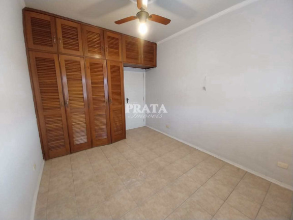 Imagem Apartamento com 2 Quartos à Venda, 116 m² em Gonzaga - Santos Imagem Apartamento com 2 Quartos à Venda, 116 m² em Gonzaga - Santos