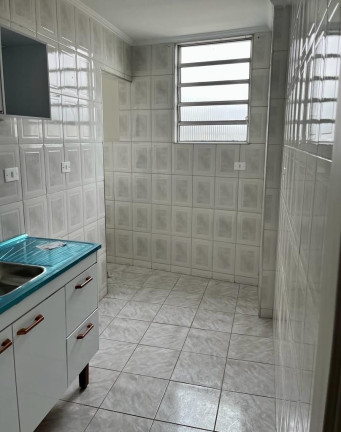 Imagem Imóvel com 1 Quarto à Venda, 46 m² em Brás - São Paulo Imagem Imóvel com 1 Quarto à Venda, 46 m² em Brás - São Paulo