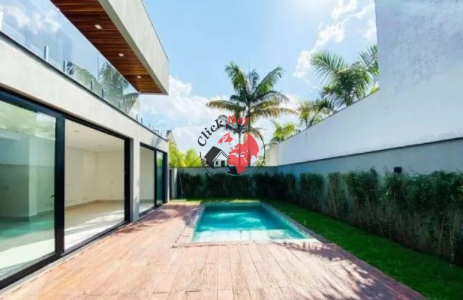 Imagem Casa de Condomínio com 4 Quartos à Venda, 400 m² em Parque Terra Nova Ii - São Bernardo Do Campo Imagem Casa de Condomínio com 4 Quartos à Venda, 400 m² em Parque Terra Nova Ii - São Bernardo Do Campo