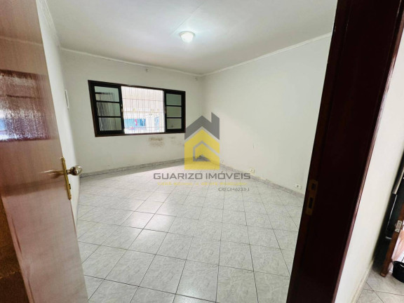 Imagem Casa com 3 Quartos à Venda, 149 m² em Assunção - São Bernardo Do Campo