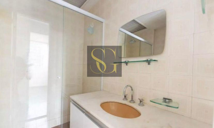 Imagem Apartamento com 2 Quartos à Venda, 90 m² em Icaraí - Niterói Imagem Apartamento com 2 Quartos à Venda, 90 m² em Icaraí - Niterói
