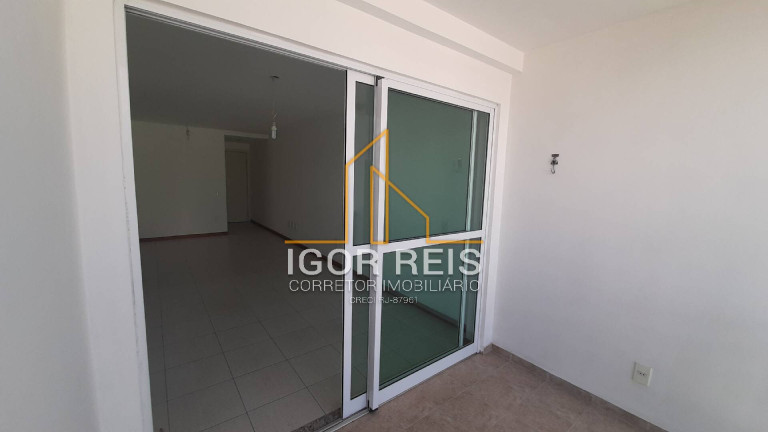 Imagem Apartamento com 2 Quartos à Venda, em Centro - Campos Dos Goytacazes Imagem Apartamento com 2 Quartos à Venda, em Centro - Campos Dos Goytacazes