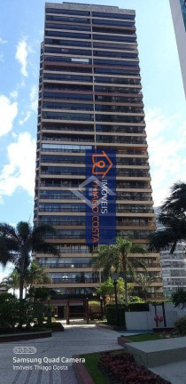 Imagem Apartamento com 4 Quartos à Venda, 185 m² em Barra Da Tijuca - Rio De Janeiro Imagem Apartamento com 4 Quartos à Venda, 185 m² em Barra Da Tijuca - Rio De Janeiro