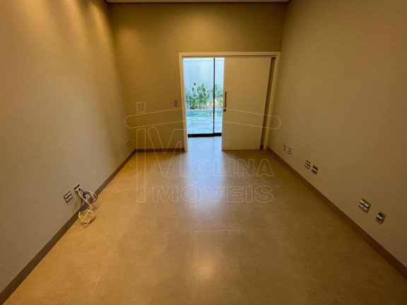 Imagem Casa de Condomínio à Venda, 600 m² em Jardim Residencial Quinta Dos Oitis - Araraquara Imagem Casa de Condomínio à Venda, 600 m² em Jardim Residencial Quinta Dos Oitis - Araraquara