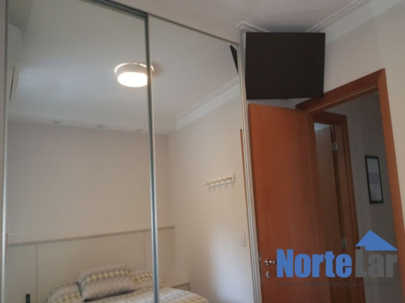 Imagem Apartamento com 2 Quartos à Venda, 60 m² em Santa Teresinha - São Paulo Imagem Apartamento com 2 Quartos à Venda, 60 m² em Santa Teresinha - São Paulo