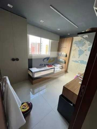 Imagem Apartamento com 2 Quartos à Venda, 106 m² em Manaíra - João Pessoa Imagem Apartamento com 2 Quartos à Venda, 106 m² em Manaíra - João Pessoa