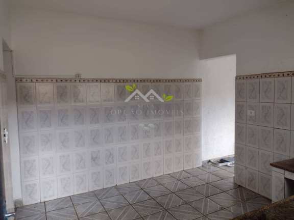 Imagem Casa com 2 Quartos à Venda, 180 m² em Floresta Negra - Campos Do Jordão Imagem Casa com 2 Quartos à Venda, 180 m² em Floresta Negra - Campos Do Jordão