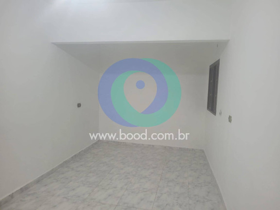 Imagem Casa com 3 Quartos à Venda, 200 m² em Aviação - Praia Grande Imagem Casa com 3 Quartos à Venda, 200 m² em Aviação - Praia Grande