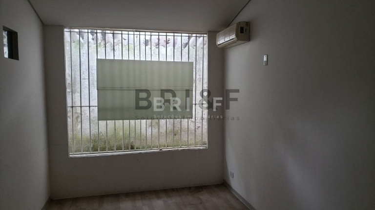Imagem Casa com 4 Quartos para Alugar, 201 m² em Vila Progredior - São Paulo Imagem Casa com 4 Quartos para Alugar, 201 m² em Vila Progredior - São Paulo