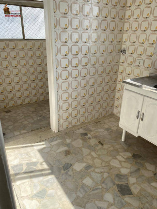Imagem Apartamento com 2 Quartos à Venda, 56 m² em Cambuci - São Paulo Imagem Apartamento com 2 Quartos à Venda, 56 m² em Cambuci - São Paulo