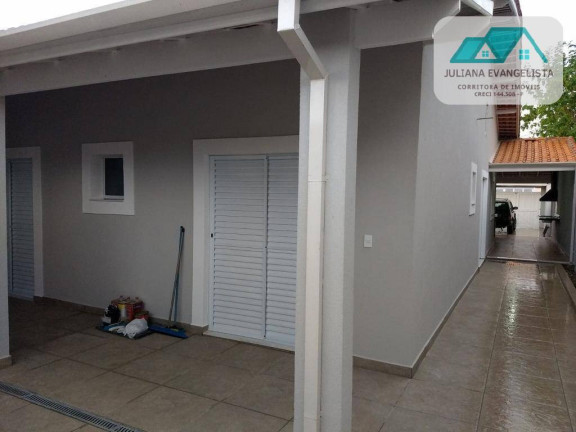 Imagem Casa com 3 Quartos à Venda, 330 m² em Pontal De Santa Marina - Caraguatatuba Imagem Casa com 3 Quartos à Venda, 330 m² em Pontal De Santa Marina - Caraguatatuba
