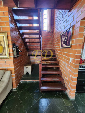 Imagem Casa com 3 Quartos à Venda, 1 m² em São Paulo Imagem Casa com 3 Quartos à Venda, 1 m² em São Paulo