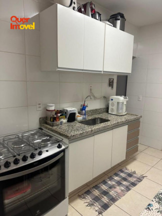 Imagem Apartamento com 3 Quartos à Venda, 100 m² em Jardim Anhangüera - Ribeirão Preto