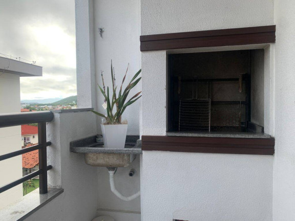 Imagem Apartamento com 1 Quarto à Venda, 65 m² em Jurerê Internacional - Florianópolis Imagem Apartamento com 1 Quarto à Venda, 65 m² em Jurerê Internacional - Florianópolis