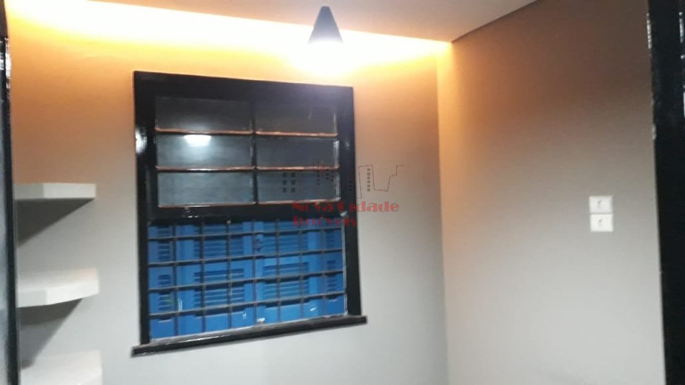 Imagem Loja para Alugar, 57 m² em Vila Olímpia - São Paulo Imagem Loja para Alugar, 57 m² em Vila Olímpia - São Paulo