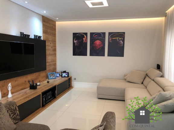 Imagem Casa com 4 Quartos à Venda, 289 m² em Bosque Do Vianna - Cotia Imagem Casa com 4 Quartos à Venda, 289 m² em Bosque Do Vianna - Cotia