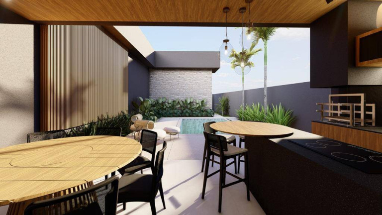 Imagem Casa de Condomínio com 3 Quartos à Venda, 417 m² em Jardim Santa Rita De Cássia - Bragança Paulista Imagem Casa de Condomínio com 3 Quartos à Venda, 417 m² em Jardim Santa Rita De Cássia - Bragança Paulista