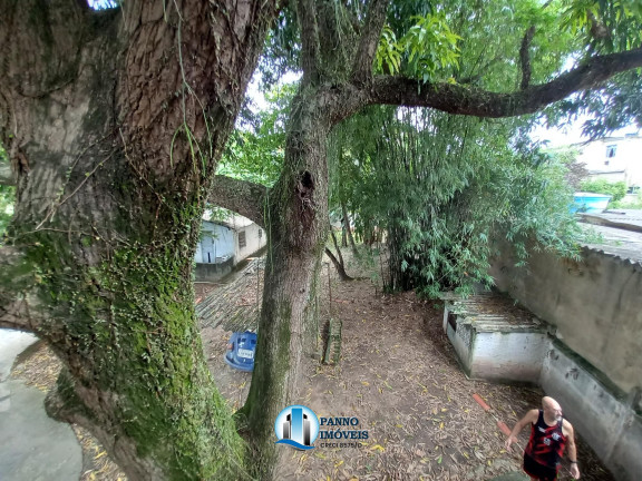 Imagem Casa com 6 Quartos à Venda, 740 m² em Fonseca - Duque De Caxias