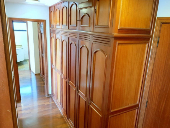 Imagem Apartamento com 3 Quartos à Venda, 158 m² em Vila Leopoldina - São Paulo Imagem Apartamento com 3 Quartos à Venda, 158 m² em Vila Leopoldina - São Paulo