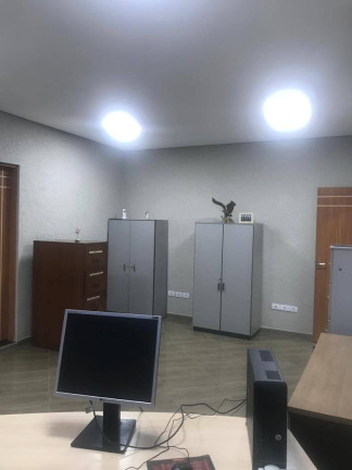 Imagem Sala Comercial para Alugar, 115 m² em Jaraguá - São Paulo Imagem Sala Comercial para Alugar, 115 m² em Jaraguá - São Paulo