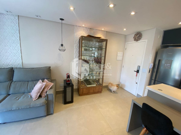 Imagem Apartamento com 2 Quartos à Venda, 65 m² em Saúde - São Paulo Imagem Apartamento com 2 Quartos à Venda, 65 m² em Saúde - São Paulo