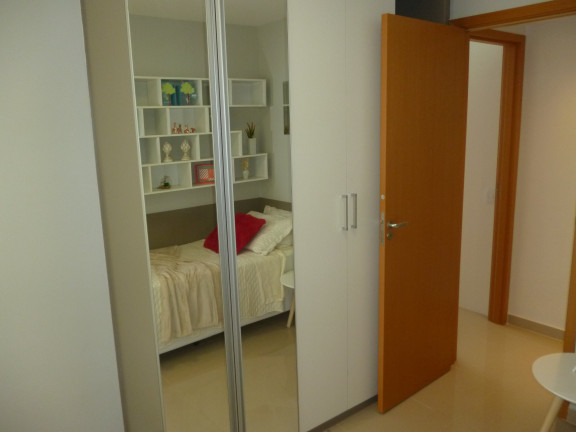 Imagem Apartamento com 4 Quartos à Venda, 94 m² em Cachambi - Rio De Janeiro Imagem Apartamento com 4 Quartos à Venda, 94 m² em Cachambi - Rio De Janeiro