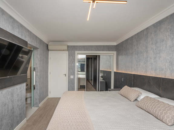Imagem Apartamento com 3 Quartos à Venda, 123 m² em Perdizes - São Paulo Imagem Apartamento com 3 Quartos à Venda, 123 m² em Perdizes - São Paulo