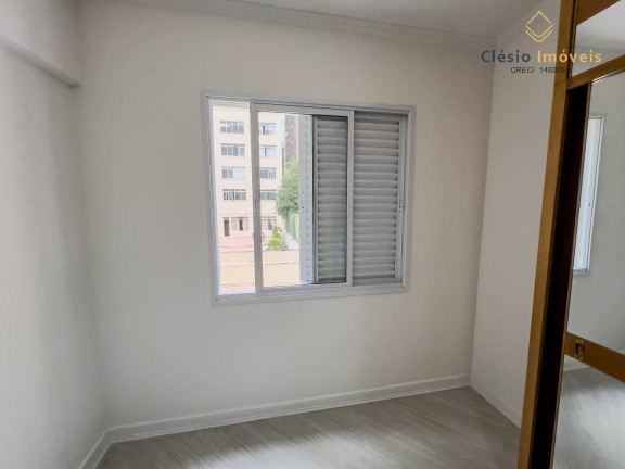 Imagem Apartamento com 2 Quartos para Alugar, 88 m² em Santa Cecília - São Paulo Imagem Apartamento com 2 Quartos para Alugar, 88 m² em Santa Cecília - São Paulo