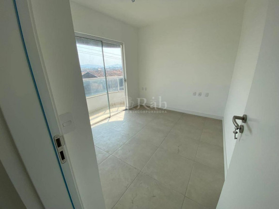 Imagem Apartamento com 2 Quartos à Venda, 72 m² em Cordeiros - Itajaí
