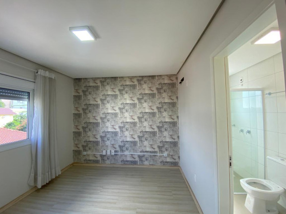 Imagem Apartamento com 3 Quartos à Venda, 122 m² em São Cristóvão - Lajeado