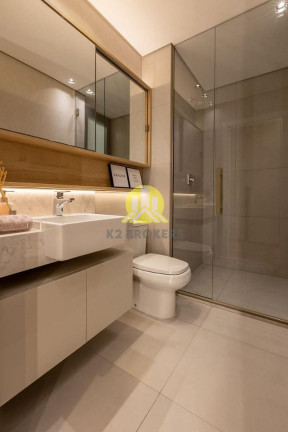 Imagem Apartamento com 3 Quartos à Venda, 151 m² em Batel - Curitiba Imagem Apartamento com 3 Quartos à Venda, 151 m² em Batel - Curitiba