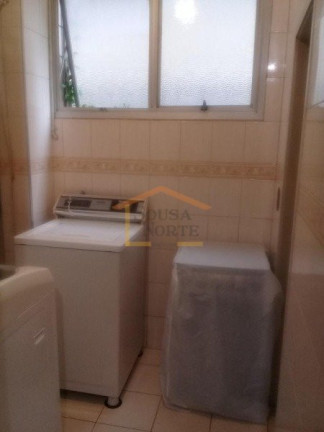 Imagem Apartamento com 3 Quartos à Venda, 98 m² em Lapa De Baixo - São Paulo Imagem Apartamento com 3 Quartos à Venda, 98 m² em Lapa De Baixo - São Paulo