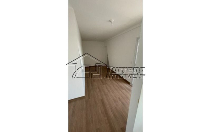 Imagem Apartamento com 2 Quartos à Venda, 52 m² em Urbanova - São José Dos Campos Imagem Apartamento com 2 Quartos à Venda, 52 m² em Urbanova - São José Dos Campos