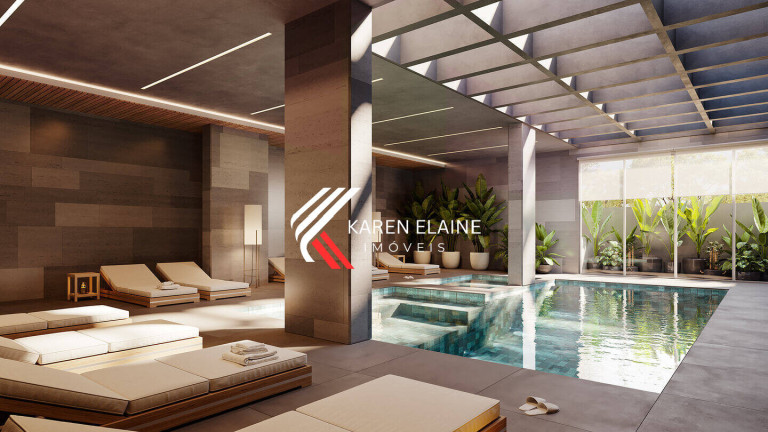 Imagem Apartamento com 3 Quartos à Venda, 121 m² em Campinas - São José Imagem Apartamento com 3 Quartos à Venda, 121 m² em Campinas - São José
